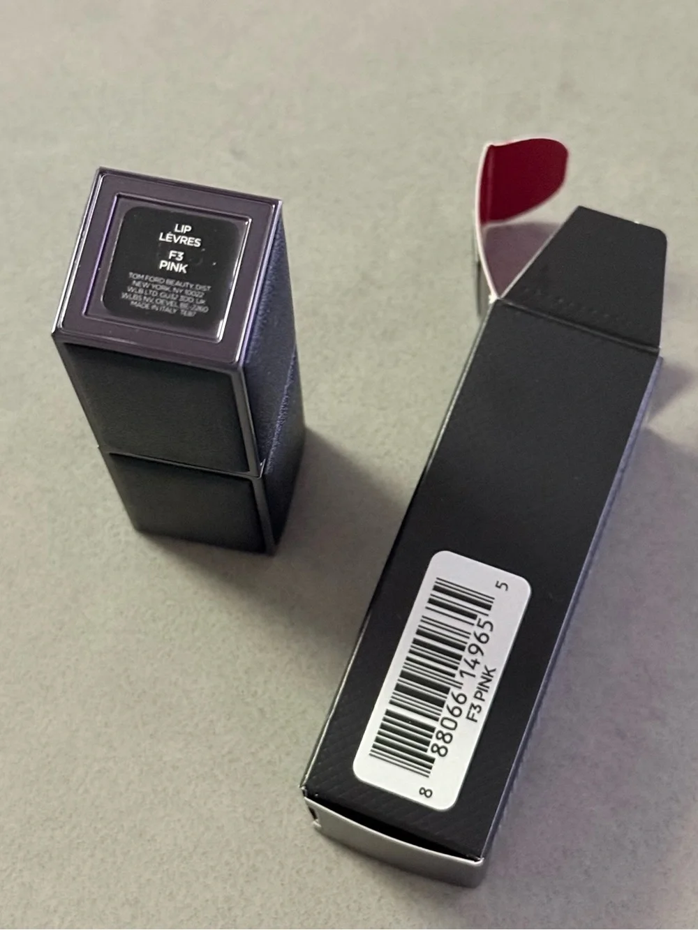 Tom Ford brand new